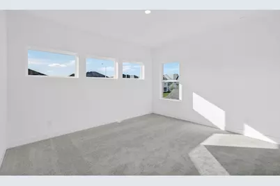 9411 Sweet Palm Street, Richmond, TX 77407 - Photo 17