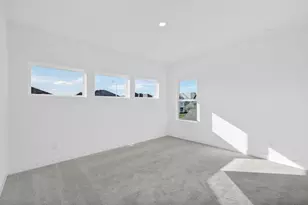 9411 Sweet Palm St, Richmond, TX 77407 - Photo 17