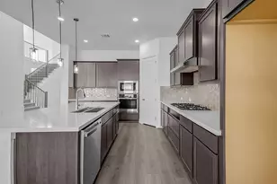 9411 Sweet Palm St, Richmond, TX 77407 - Photo 5