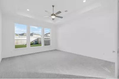 9411 Sweet Palm Street, Richmond, TX 77407 - Photo 11