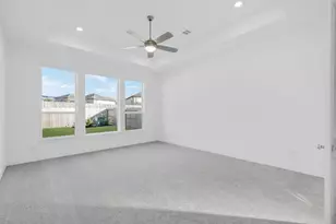 9411 Sweet Palm St, Richmond, TX 77407 - Photo 11