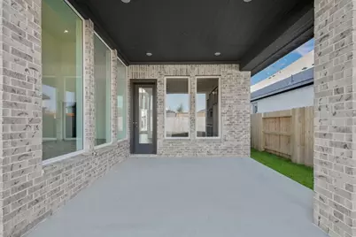 9411 Sweet Palm Street, Richmond, TX 77407 - Photo 25