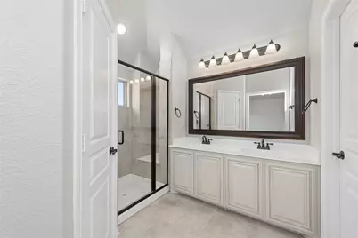 916 Marion Farm Rd, Little Elm, TX 75068 - Photo 23