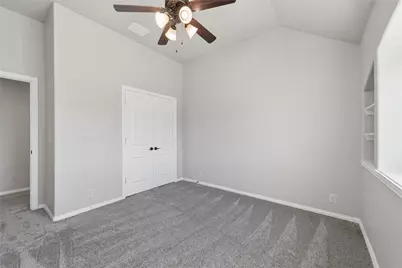916 Marion Farm Rd, Little Elm, TX 75068 - Photo 21