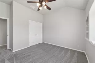 916 Marion Farm Rd, Little Elm, TX 75068 - Photo 21