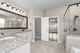 916 Marion Farm Rd, Little Elm, TX 75068 - Photo 11