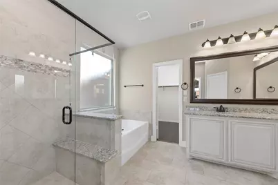 916 Marion Farm Rd, Little Elm, TX 75068 - Photo 13
