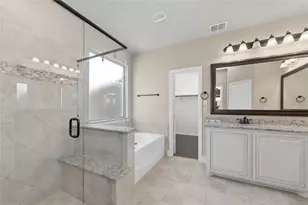 916 Marion Farm Rd, Little Elm, TX 75068 - Photo 13