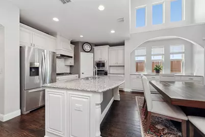 916 Marion Farm Rd, Little Elm, TX 75068 - Photo 7