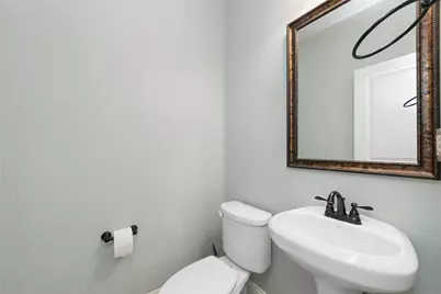 916 Marion Farm Rd, Little Elm, TX 75068 - Photo 15