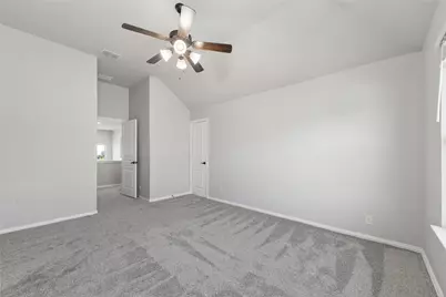916 Marion Farm Rd, Little Elm, TX 75068 - Photo 19