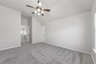916 Marion Farm Rd, Little Elm, TX 75068 - Photo 19