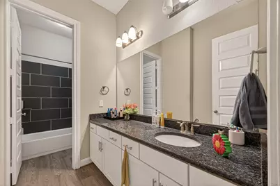 2209 Hidden Meadow Lane, Pearland, TX 77089 - Photo 19