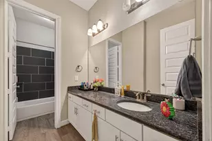 2209 Hidden Meadow Ln, Pearland, TX 77089 - Photo 19