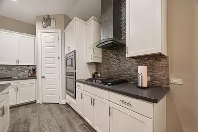 2209 Hidden Meadow Lane, Pearland, TX 77089 - Photo 15