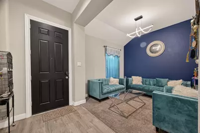 2209 Hidden Meadow Lane, Pearland, TX 77089 - Photo 5