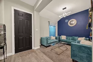 2209 Hidden Meadow Ln, Pearland, TX 77089 - Photo 5