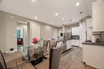 2209 Hidden Meadow Lane, Pearland, TX 77089 - Photo 11