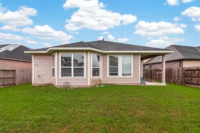 2209 Hidden Meadow Lane, Pearland, TX 77089 - Photo 35