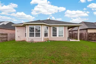 2209 Hidden Meadow Ln, Pearland, TX 77089 - Photo 35