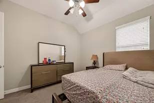 2209 Hidden Meadow Ln, Pearland, TX 77089 - Photo 23