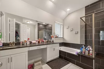 2209 Hidden Meadow Lane, Pearland, TX 77089 - Photo 31