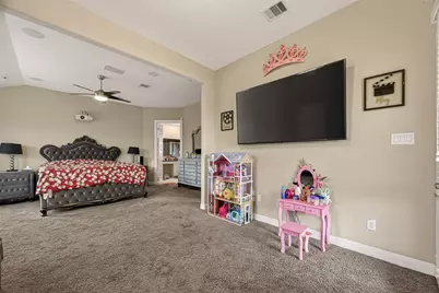 2209 Hidden Meadow Lane, Pearland, TX 77089 - Photo 29