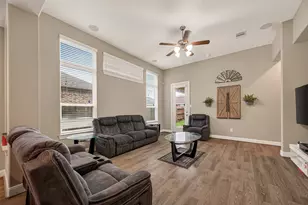 2209 Hidden Meadow Ln, Pearland, TX 77089 - Photo 7