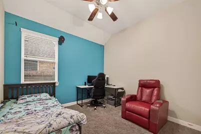 2209 Hidden Meadow Lane, Pearland, TX 77089 - Photo 21