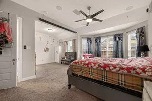2209 Hidden Meadow Ln, Pearland, TX 77089 - Photo 25