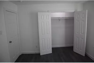 6011 Wedgefield Street, Houston, TX 77028 - Photo 19