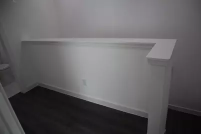 6011 Wedgefield Street, Houston, TX 77028 - Photo 11