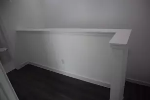 6011 Wedgefield St, Houston, TX 77028 - Photo 11