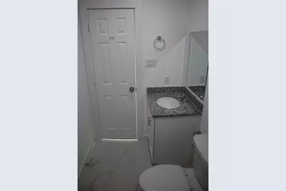 6011 Wedgefield Street, Houston, TX 77028 - Photo 9