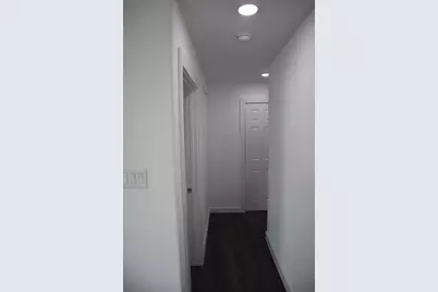 6011 Wedgefield Street, Houston, TX 77028 - Photo 13