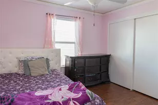 13122 Royal Bell Ct, Houston, TX 77047 - Photo 7