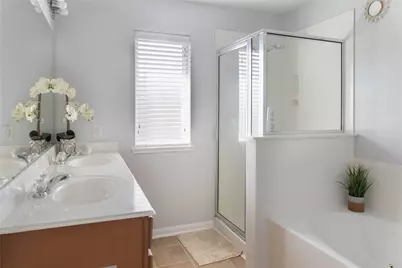 13122 Royal Bell Court, Houston, TX 77047 - Photo 11