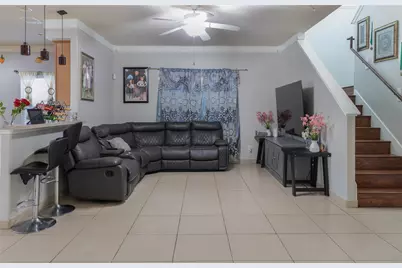 13122 Royal Bell Court, Houston, TX 77047 - Photo 3