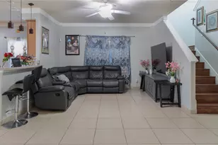 13122 Royal Bell Ct, Houston, TX 77047 - Photo 3