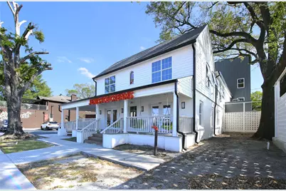 1719 Westheimer Road #A, Houston, TX 77098 - Photo 3