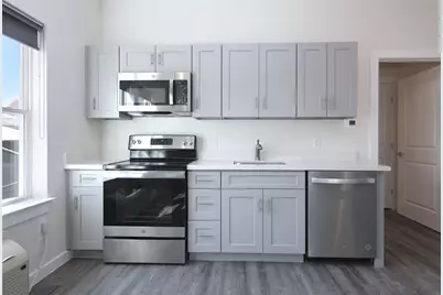1719 Westheimer Road #A, Houston, TX 77098 - Photo 9