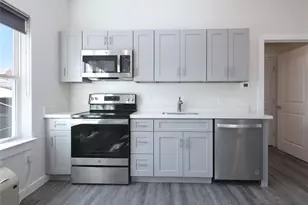 1719 Westheimer Rd, Houston, TX 77098 - Photo 9