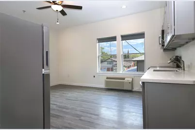1719 Westheimer Road #A, Houston, TX 77098 - Photo 5