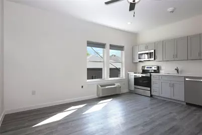 1719 Westheimer Road #A, Houston, TX 77098 - Photo 7