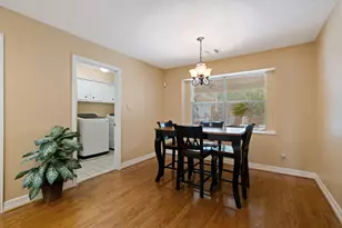 12910 Lake Mist Dr, Cypress, TX 77429 - Photo 17