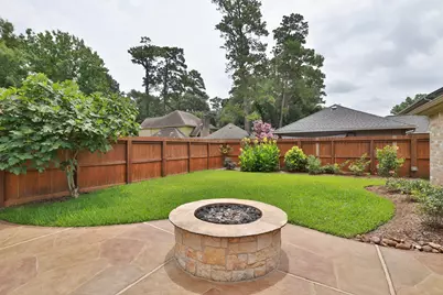 12910 Lake Mist Drive, Cypress, TX 77429 - Photo 37