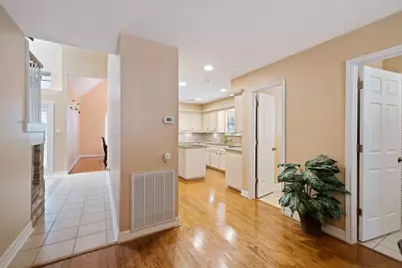 12910 Lake Mist Drive, Cypress, TX 77429 - Photo 19