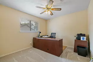 12910 Lake Mist Dr, Cypress, TX 77429 - Photo 31