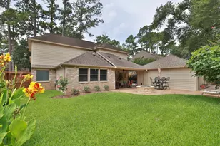 12910 Lake Mist Dr, Cypress, TX 77429 - Photo 41