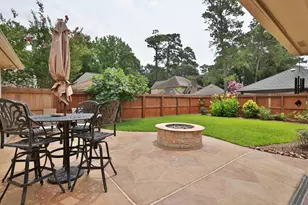 12910 Lake Mist Dr, Cypress, TX 77429 - Photo 39